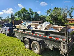  Johnstonville, CA Junk Removal Pros